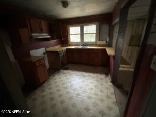 $63,200 | 450244 Old Dixie Highway, Callahan, FL 32011