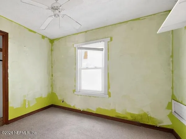 $63,200 | 450244 Old Dixie Highway, Callahan, FL 32011