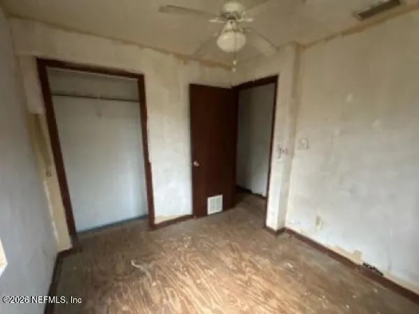 $63,200 | 450244 Old Dixie Highway, Callahan, FL 32011