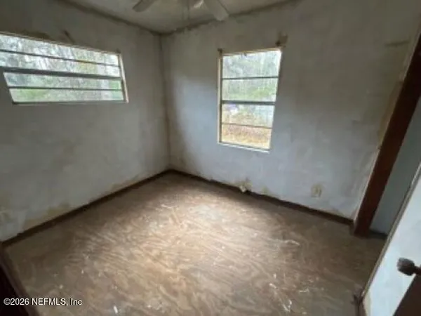 $63,200 | 450244 Old Dixie Highway, Callahan, FL 32011