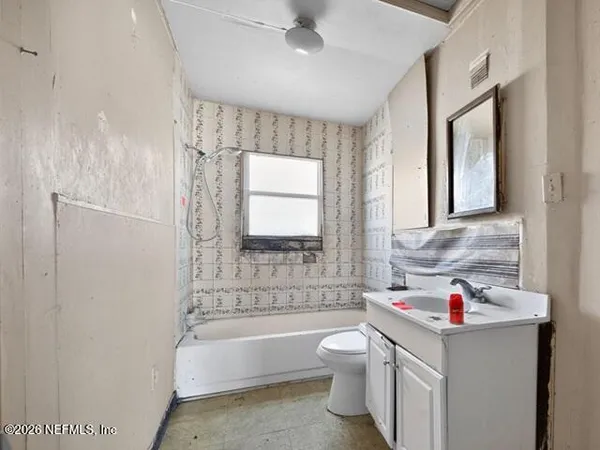 $63,200 | 450244 Old Dixie Highway, Callahan, FL 32011