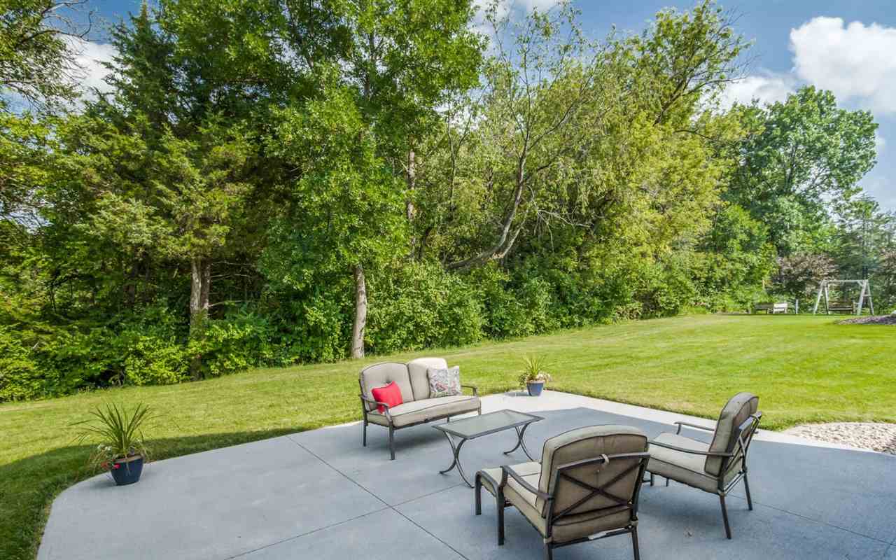 1353 Spring Ridge Court Northeast Swisher, IA 52338 - Photo 46 of 50 Gallery Image 46