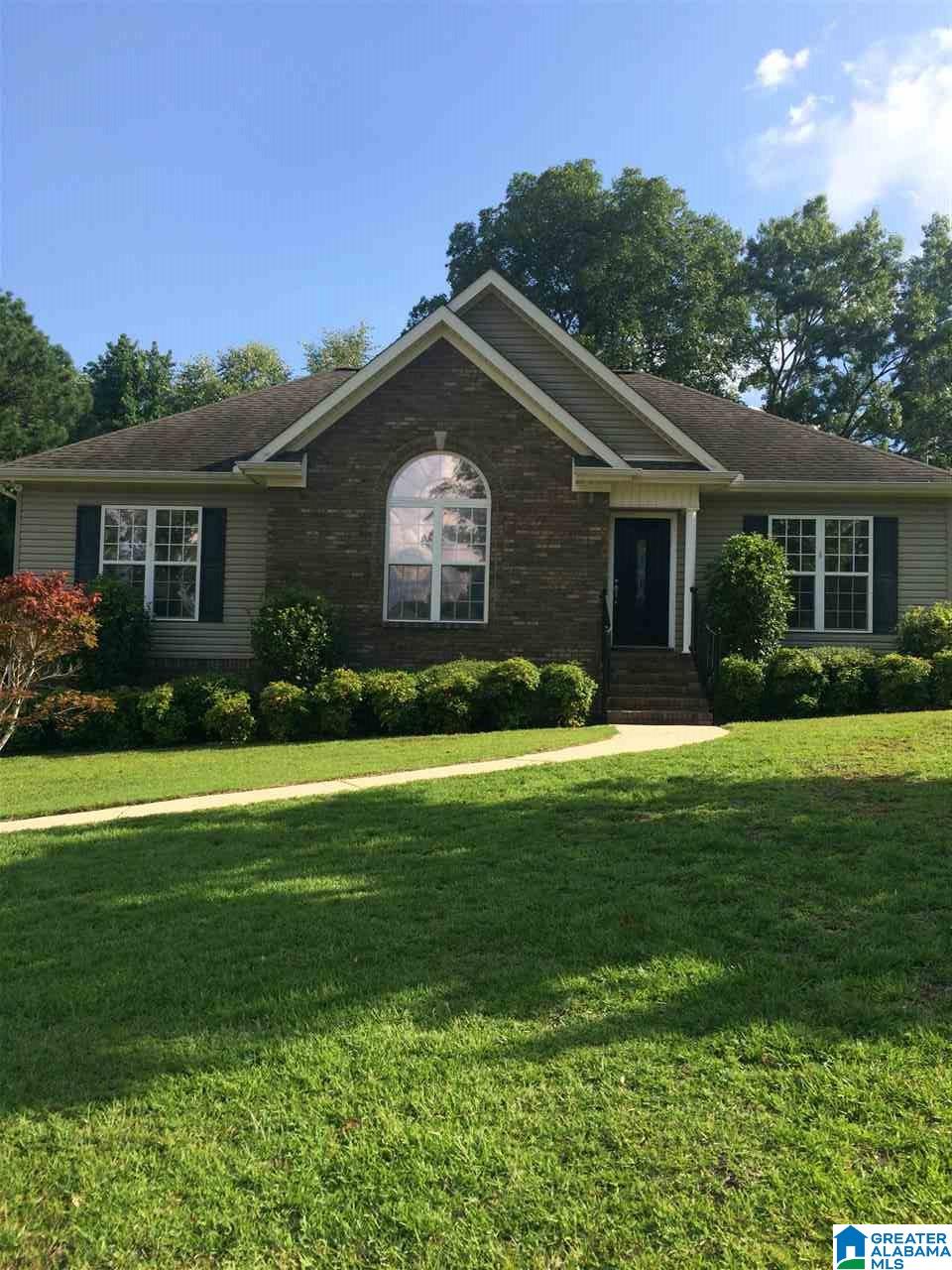249 Abbey Road Warrior, AL 35180 - Photo 1 of 24