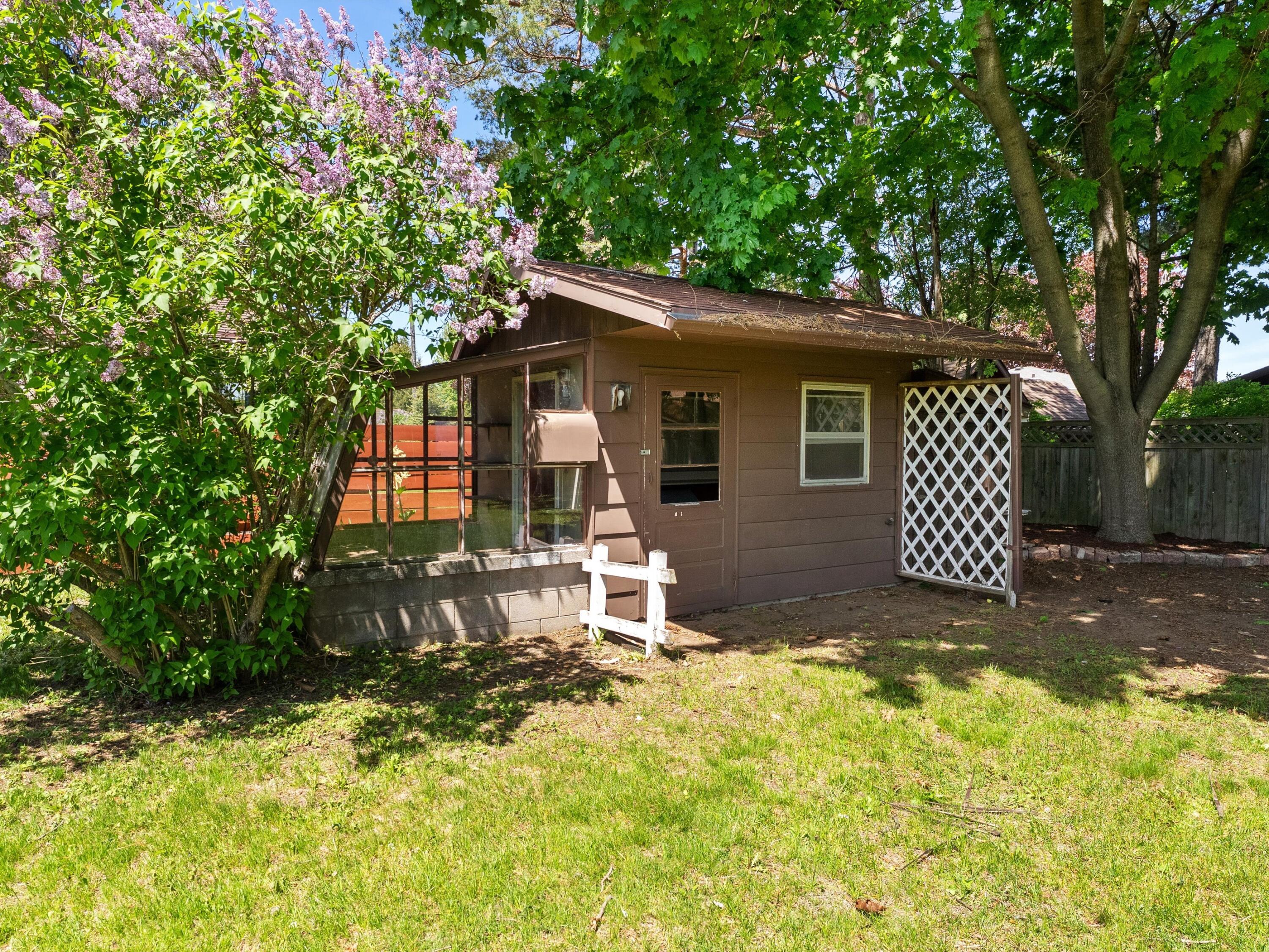 2532 43rd Street Two Rivers, WI 54241 - Photo 8 of 38 04-004_3102088_04521