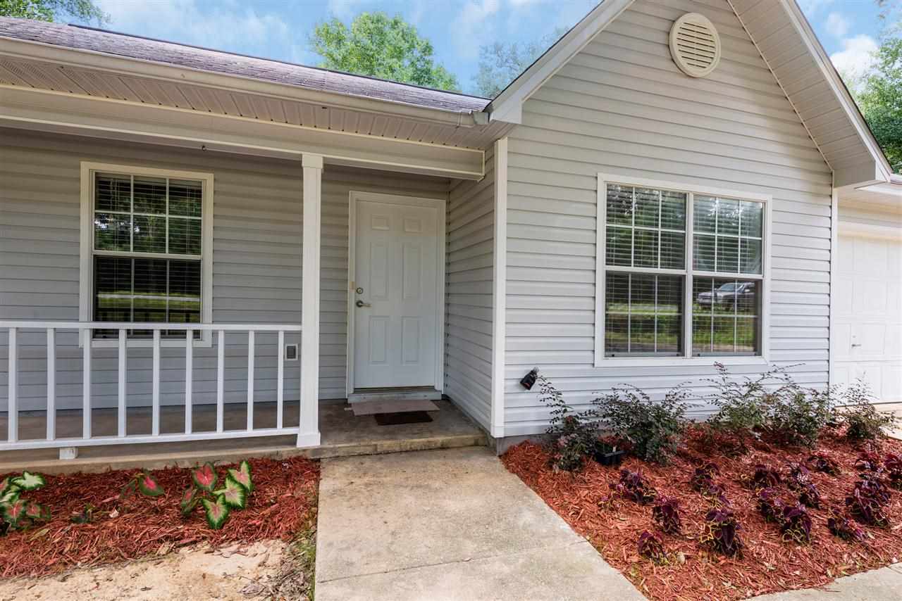 5560 Cyanamid Road Milton, FL 32583 - Photo 1 of 36