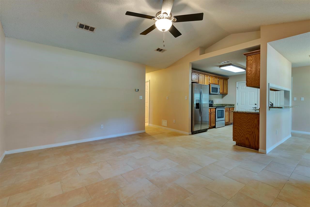 5560 Cyanamid Road Milton, FL 32583 - Photo 11 of 36