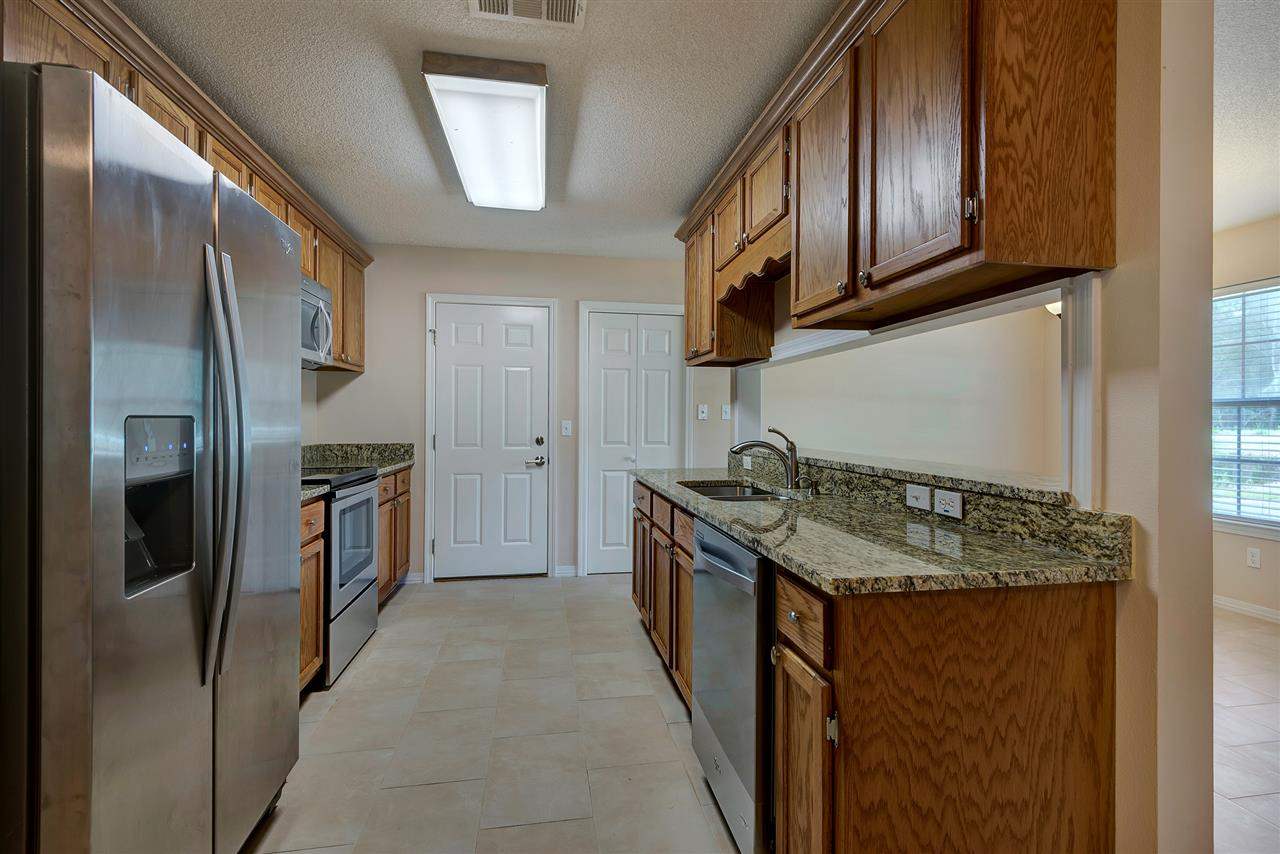 5560 Cyanamid Road Milton, FL 32583 - Photo 12 of 36