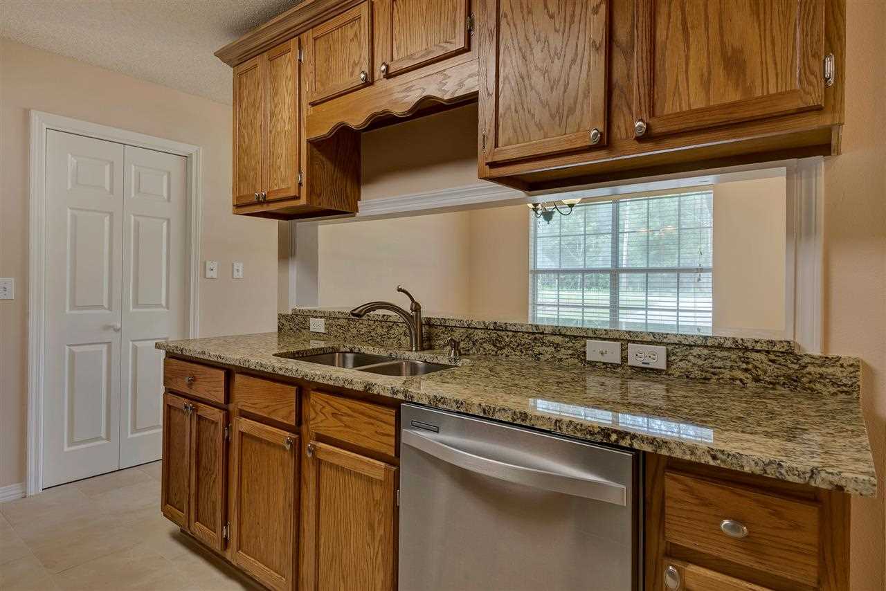 5560 Cyanamid Road Milton, FL 32583 - Photo 13 of 36