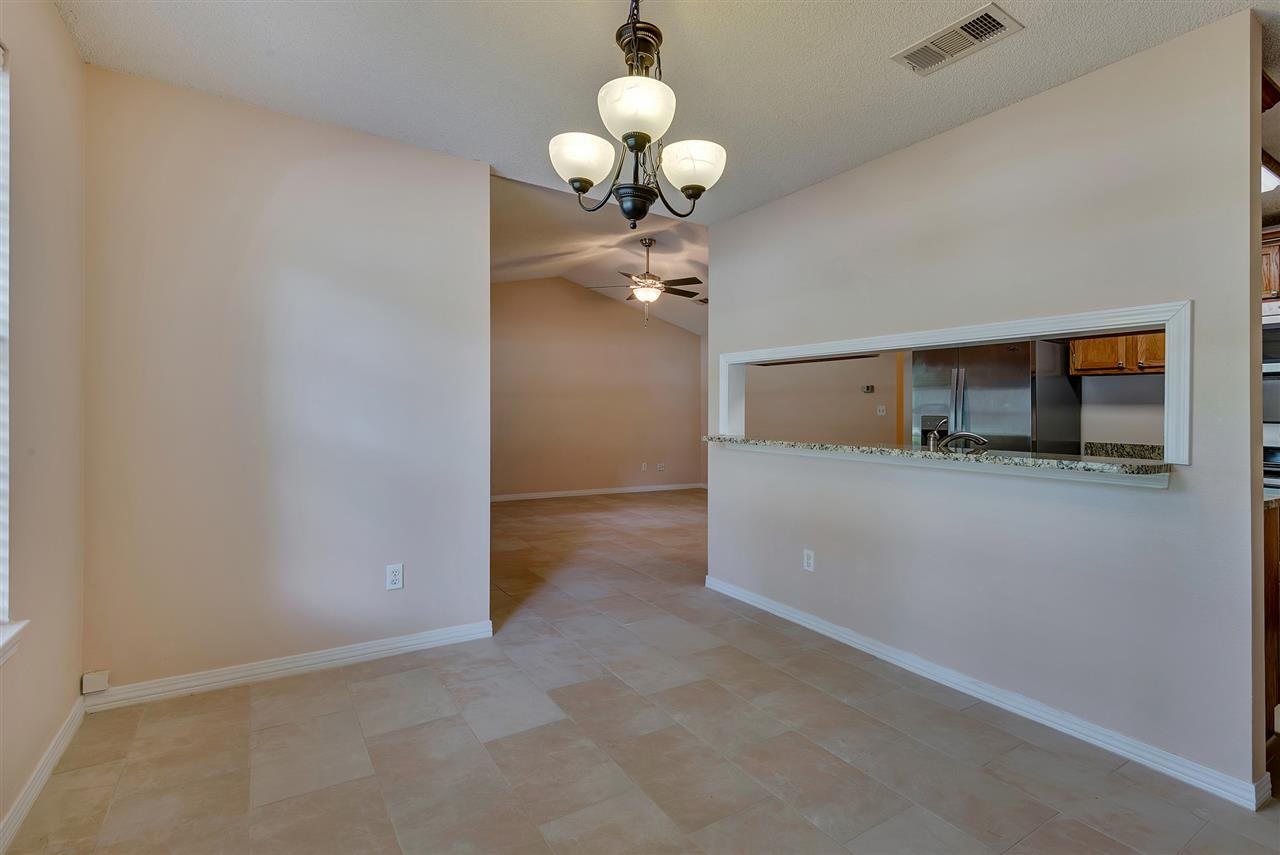 5560 Cyanamid Road Milton, FL 32583 - Photo 15 of 36