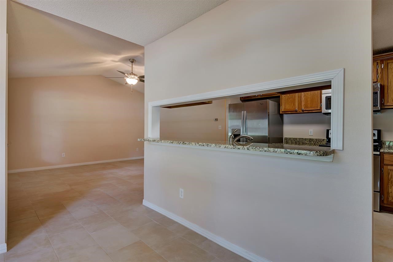 5560 Cyanamid Road Milton, FL 32583 - Photo 16 of 36