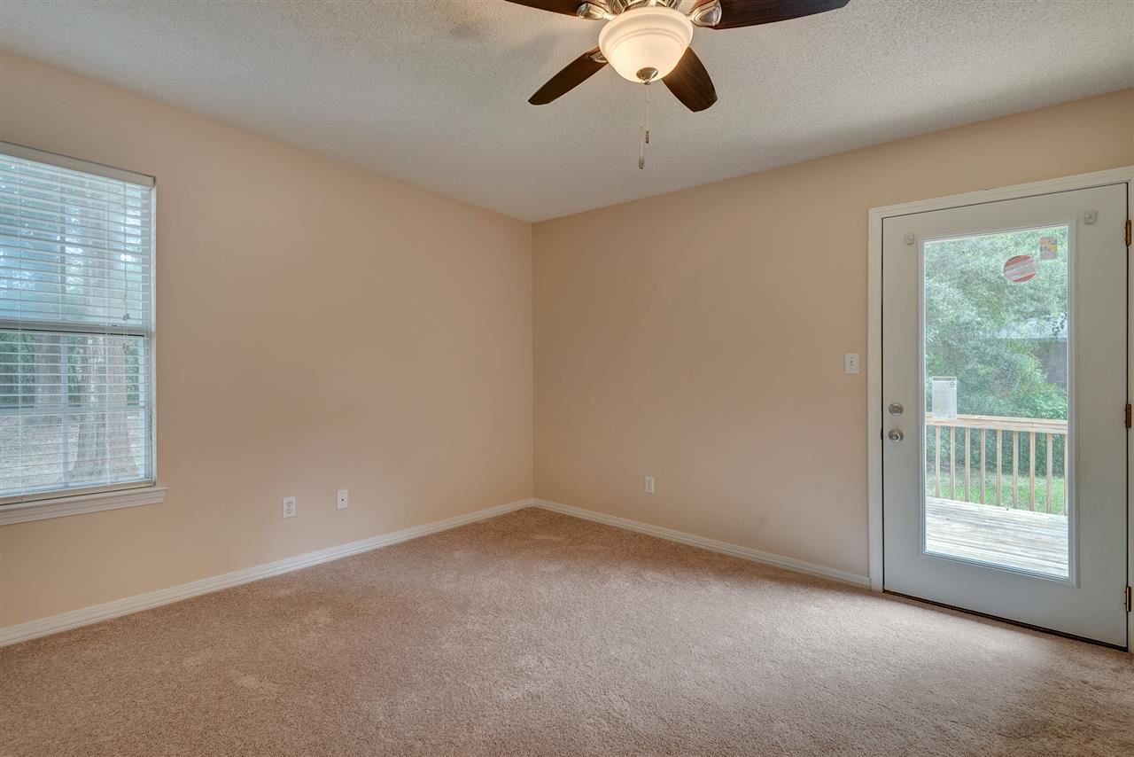 5560 Cyanamid Road Milton, FL 32583 - Photo 17 of 36