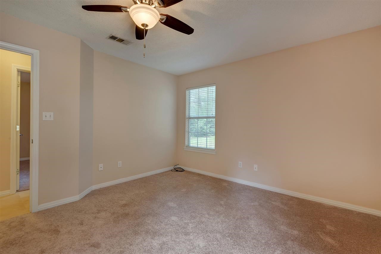 5560 Cyanamid Road Milton, FL 32583 - Photo 18 of 36