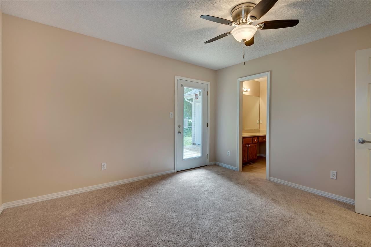 5560 Cyanamid Road Milton, FL 32583 - Photo 19 of 36