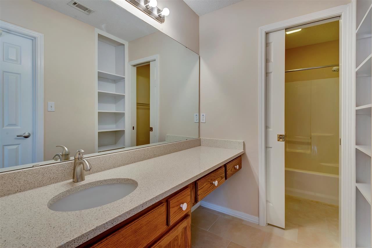 5560 Cyanamid Road Milton, FL 32583 - Photo 20 of 36