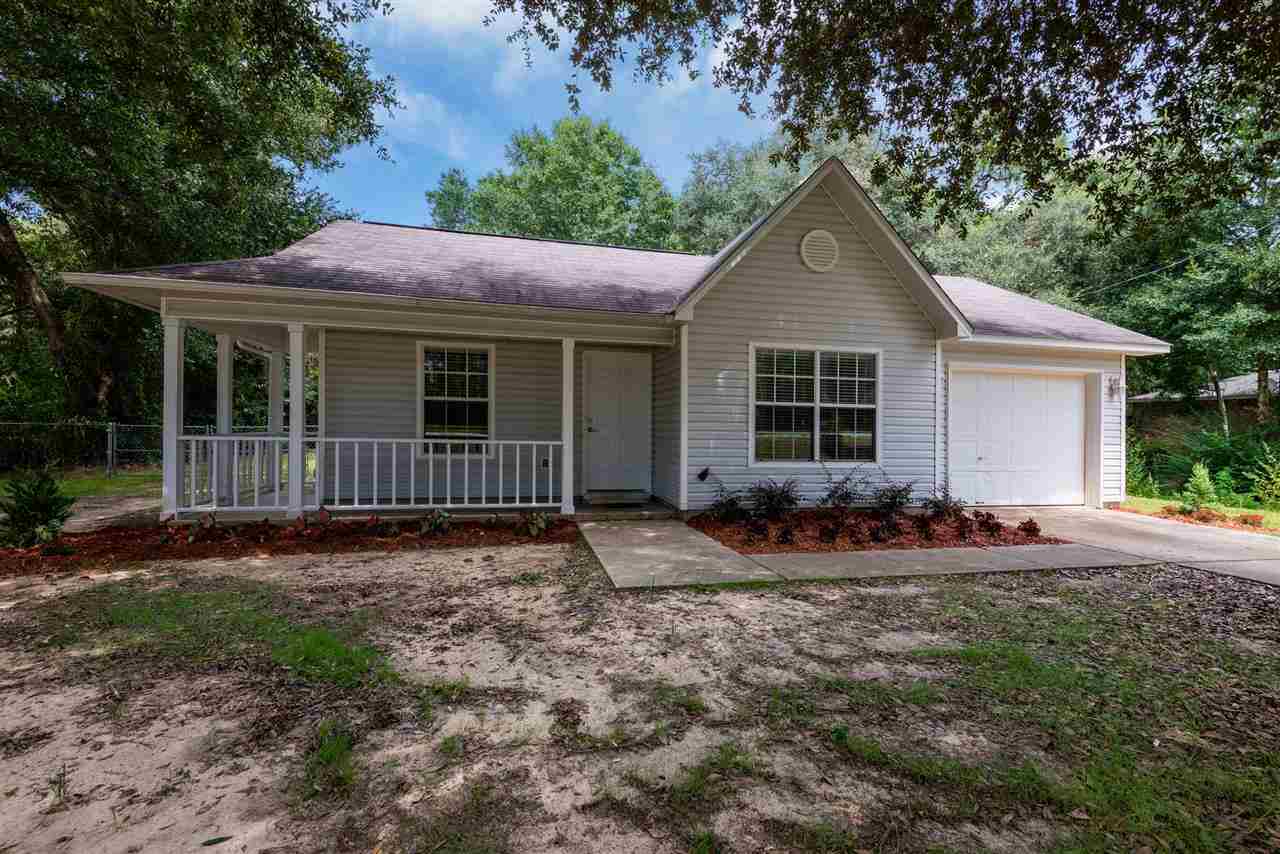 5560 Cyanamid Road Milton, FL 32583 - Photo 2 of 36