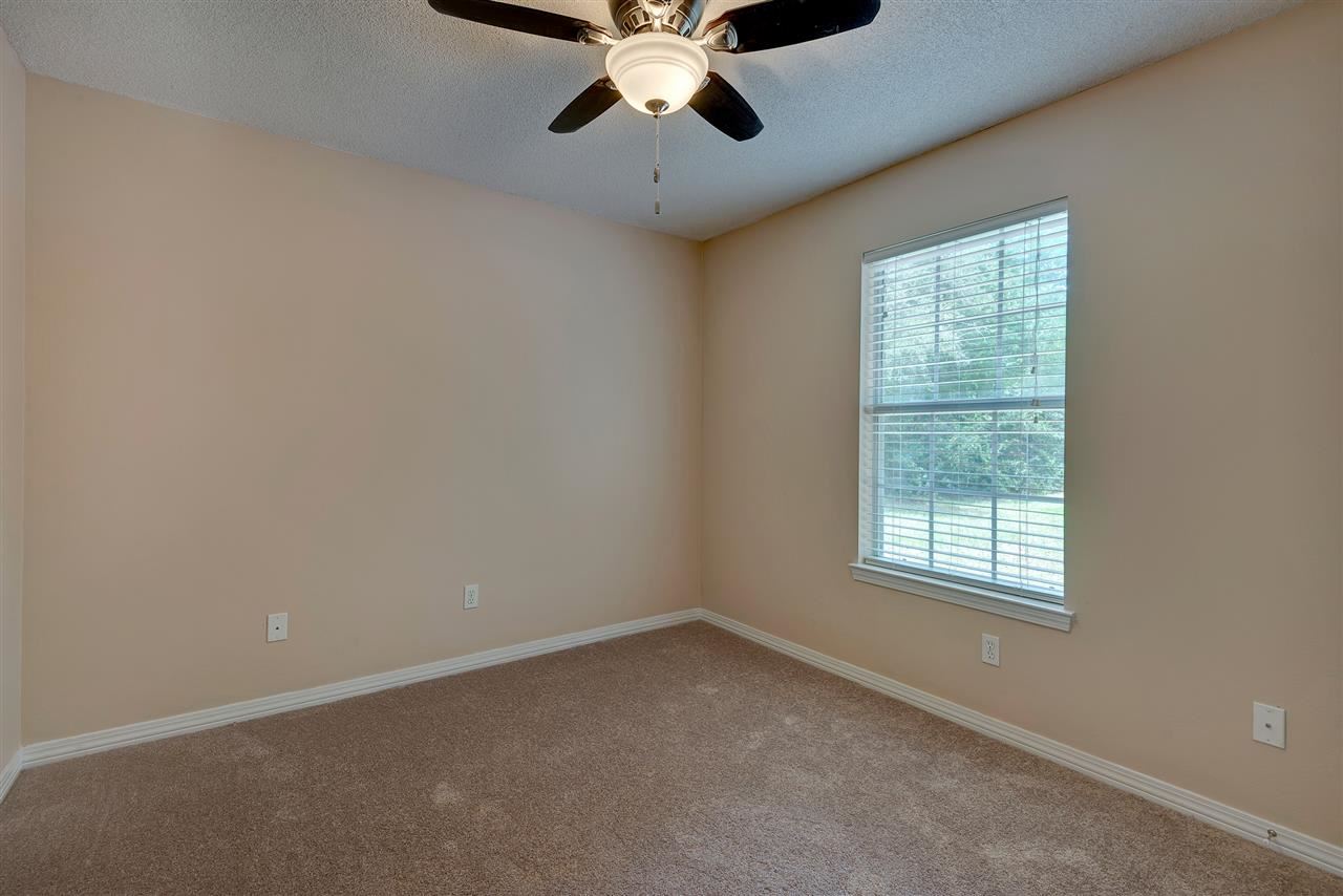 5560 Cyanamid Road Milton, FL 32583 - Photo 21 of 36