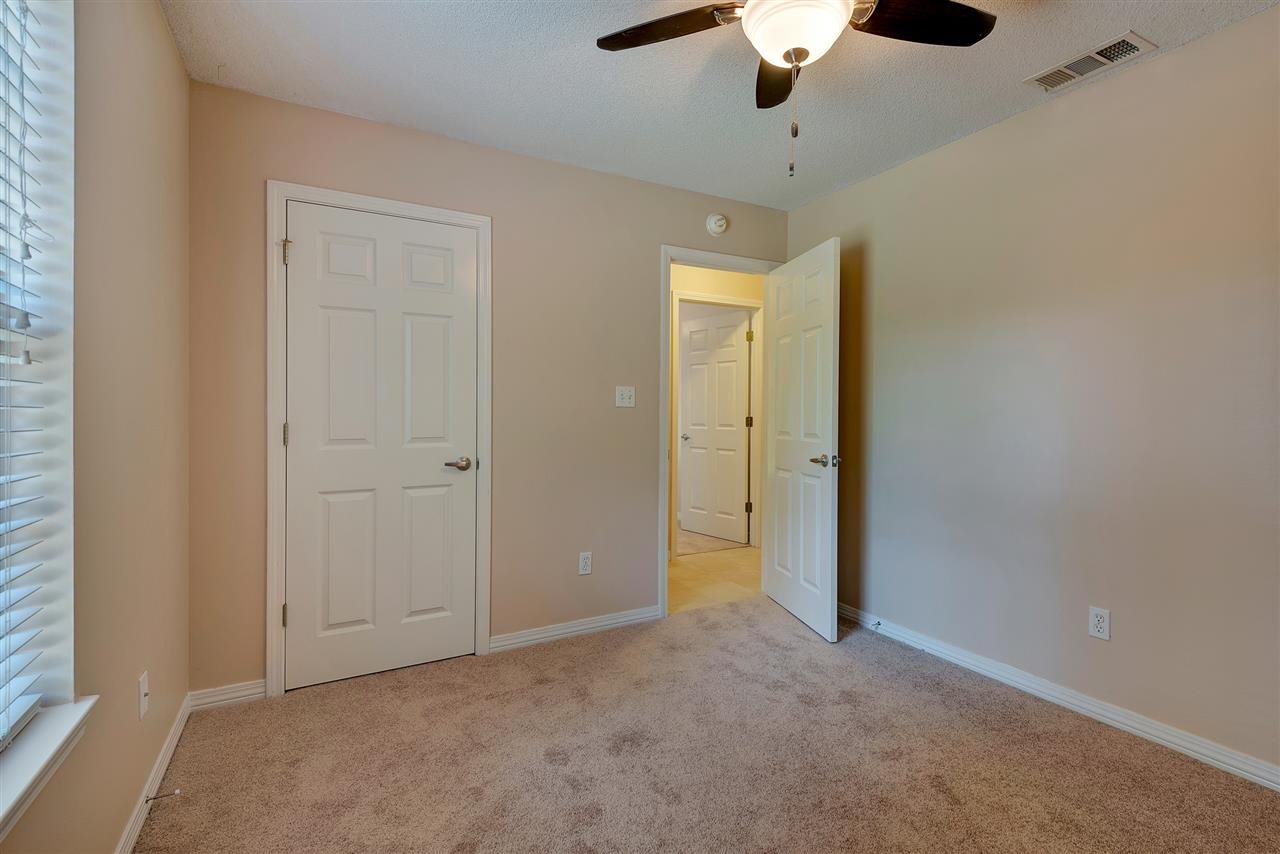 5560 Cyanamid Road Milton, FL 32583 - Photo 22 of 36