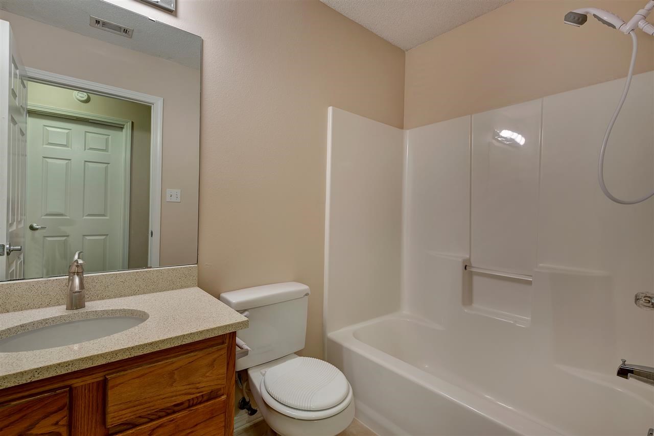 5560 Cyanamid Road Milton, FL 32583 - Photo 23 of 36