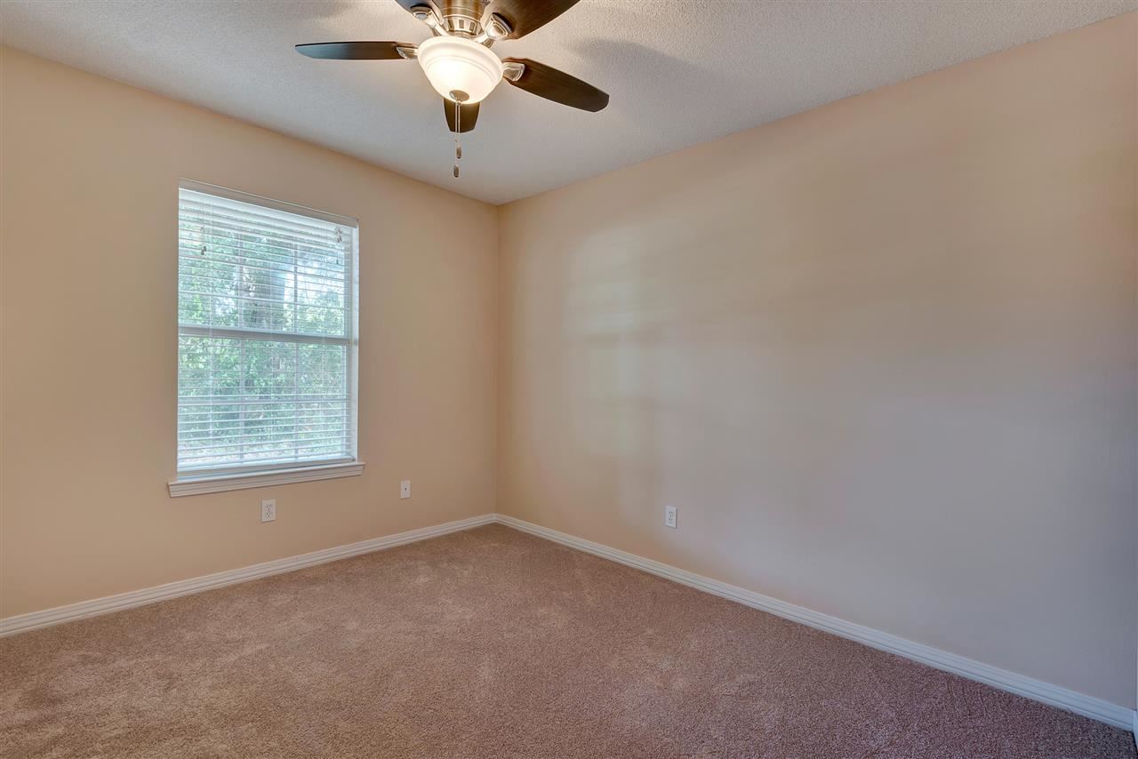 5560 Cyanamid Road Milton, FL 32583 - Photo 24 of 36
