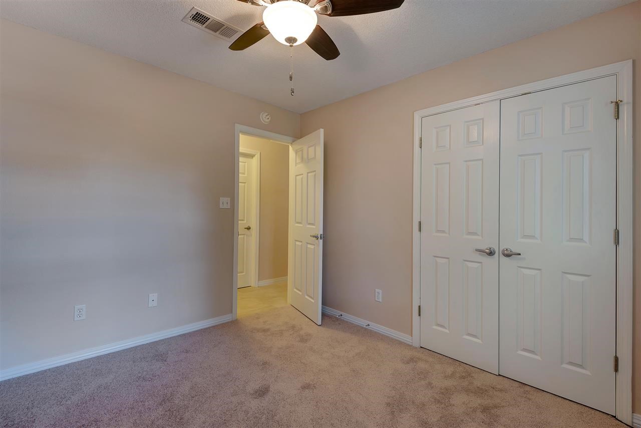5560 Cyanamid Road Milton, FL 32583 - Photo 25 of 36