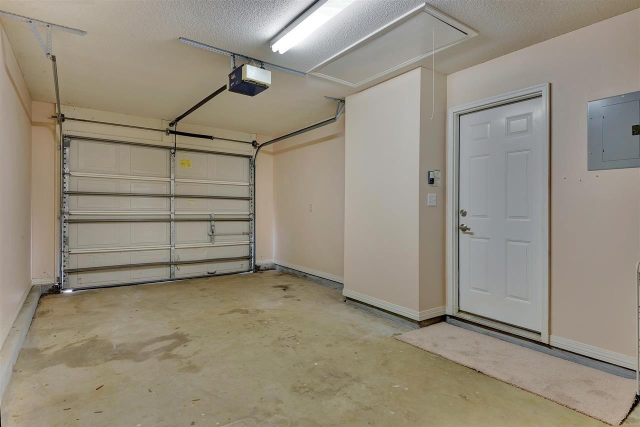 5560 Cyanamid Road Milton, FL 32583 - Photo 26 of 36