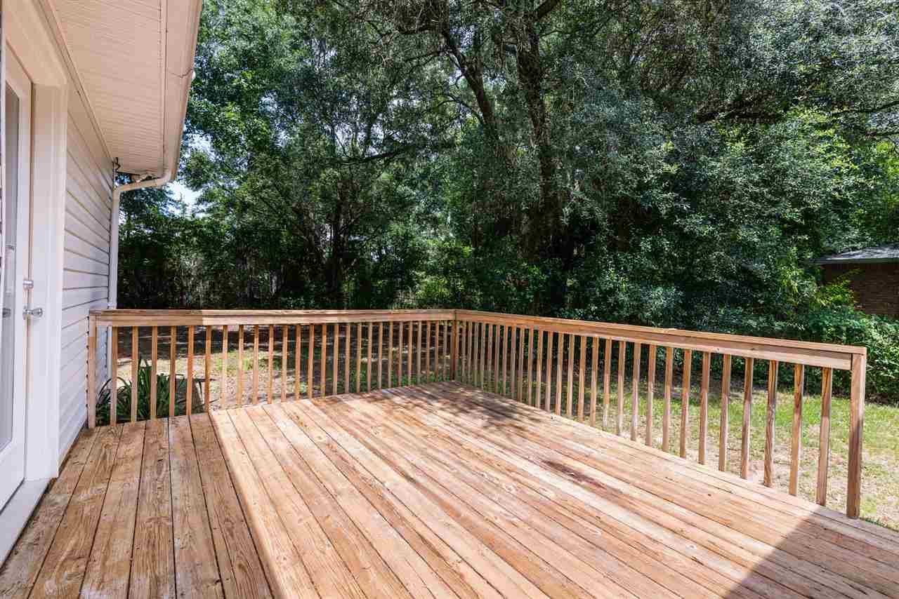 5560 Cyanamid Road Milton, FL 32583 - Photo 27 of 36