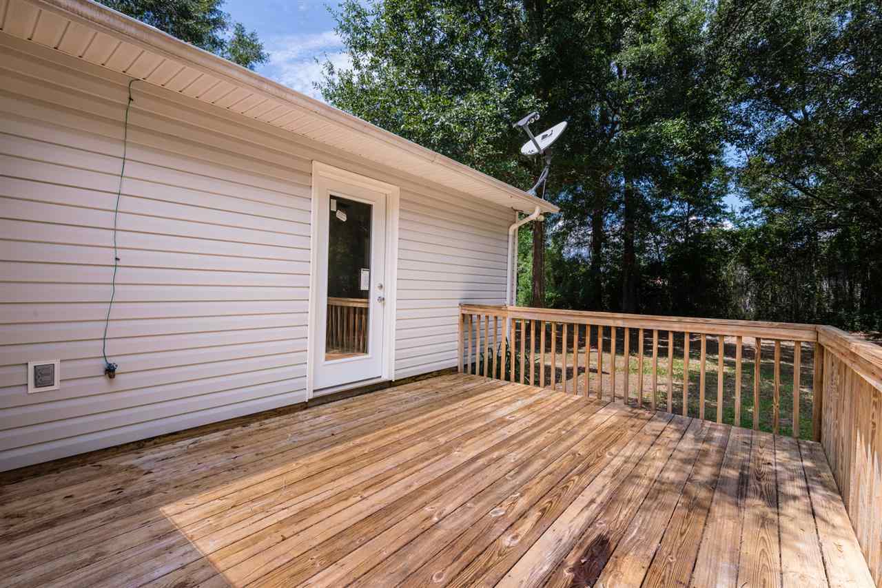 5560 Cyanamid Road Milton, FL 32583 - Photo 28 of 36