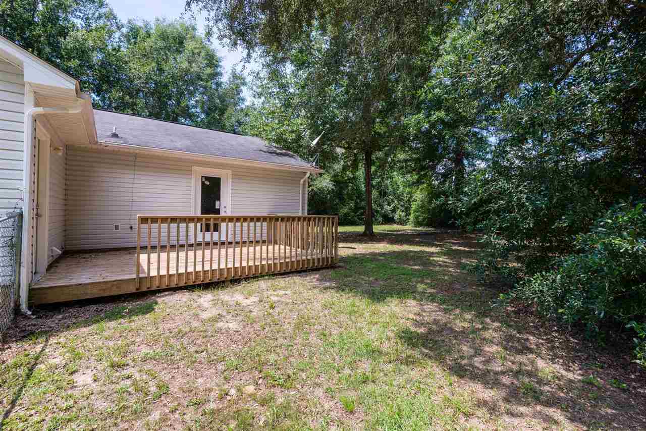 5560 Cyanamid Road Milton, FL 32583 - Photo 29 of 36