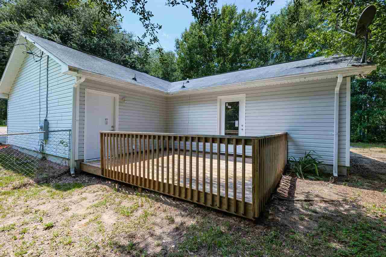 5560 Cyanamid Road Milton, FL 32583 - Photo 30 of 36