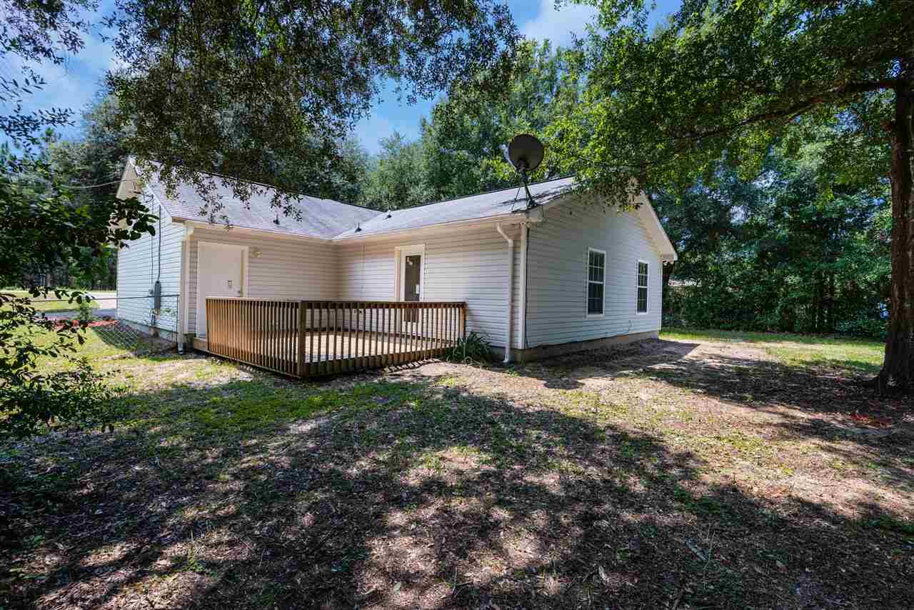5560 Cyanamid Road Milton, FL 32583 - Photo 31 of 36