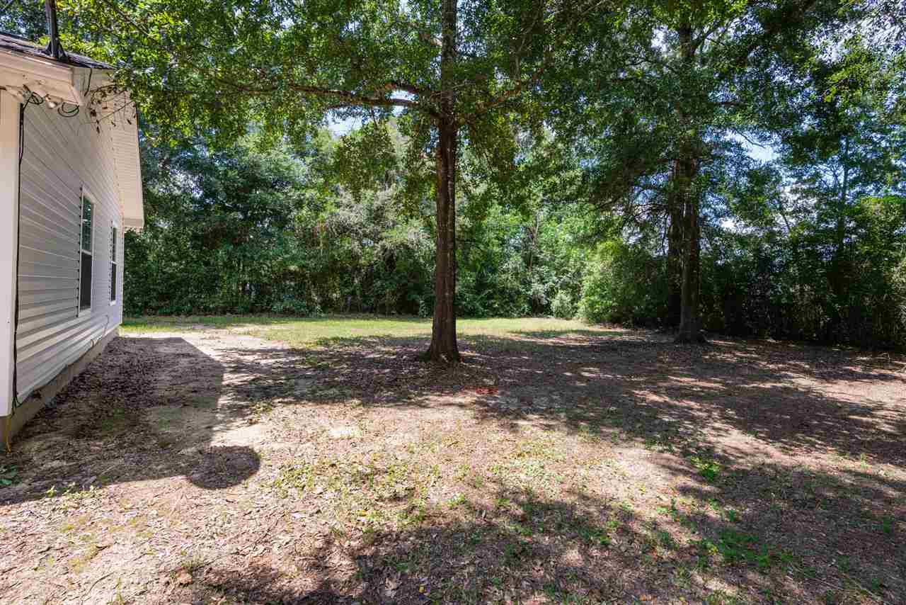 5560 Cyanamid Road Milton, FL 32583 - Photo 33 of 36