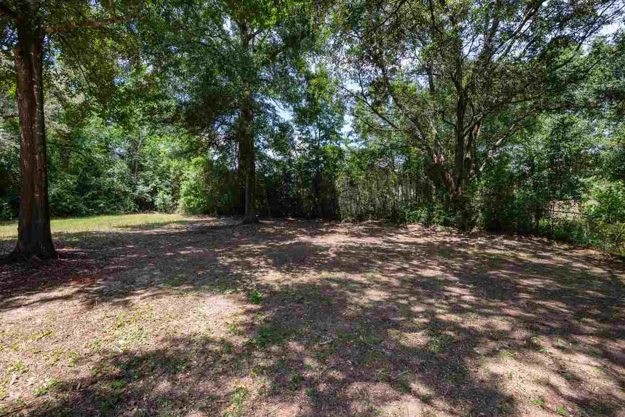 5560 Cyanamid Road Milton, FL 32583 - Photo 34 of 36