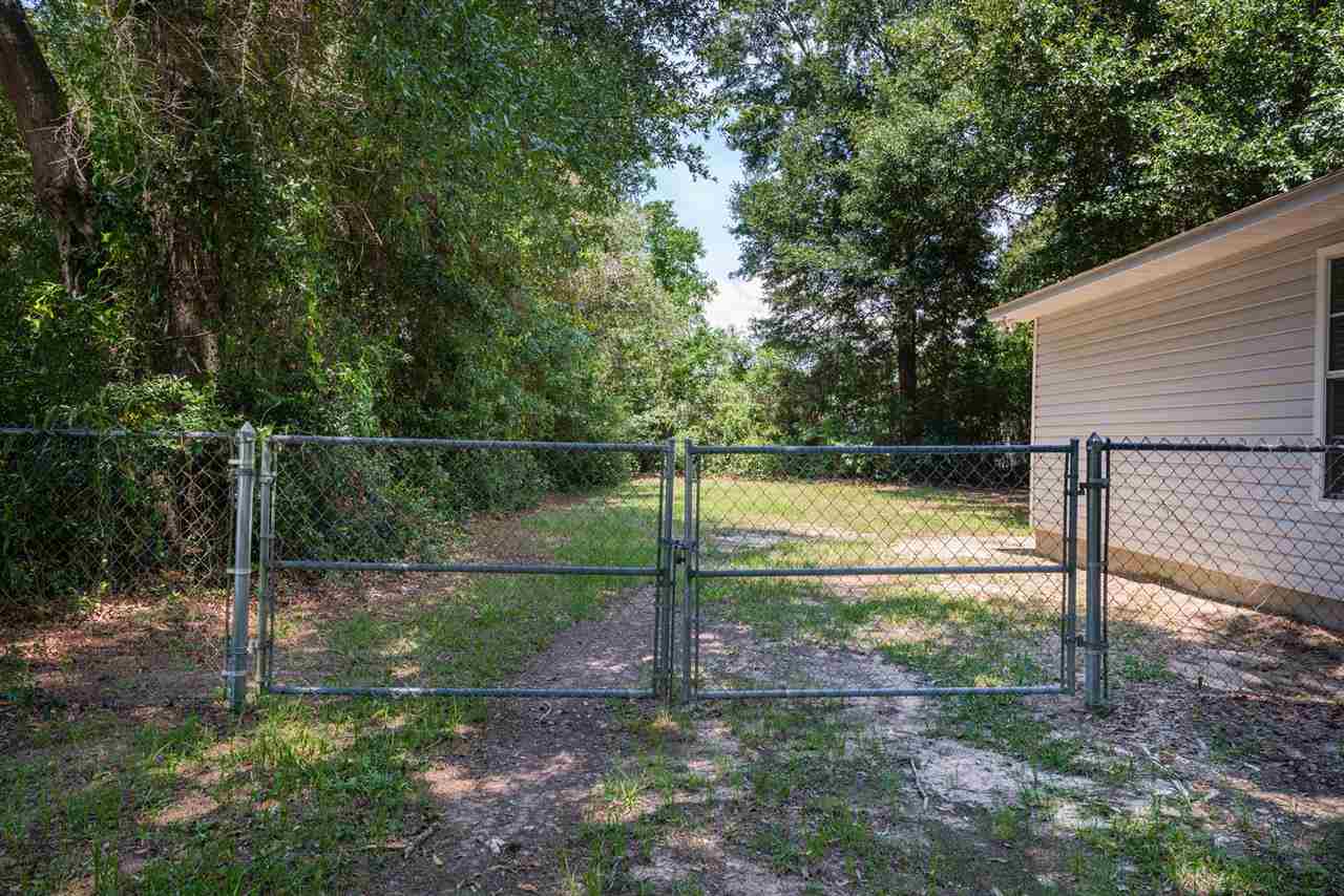 5560 Cyanamid Road Milton, FL 32583 - Photo 35 of 36
