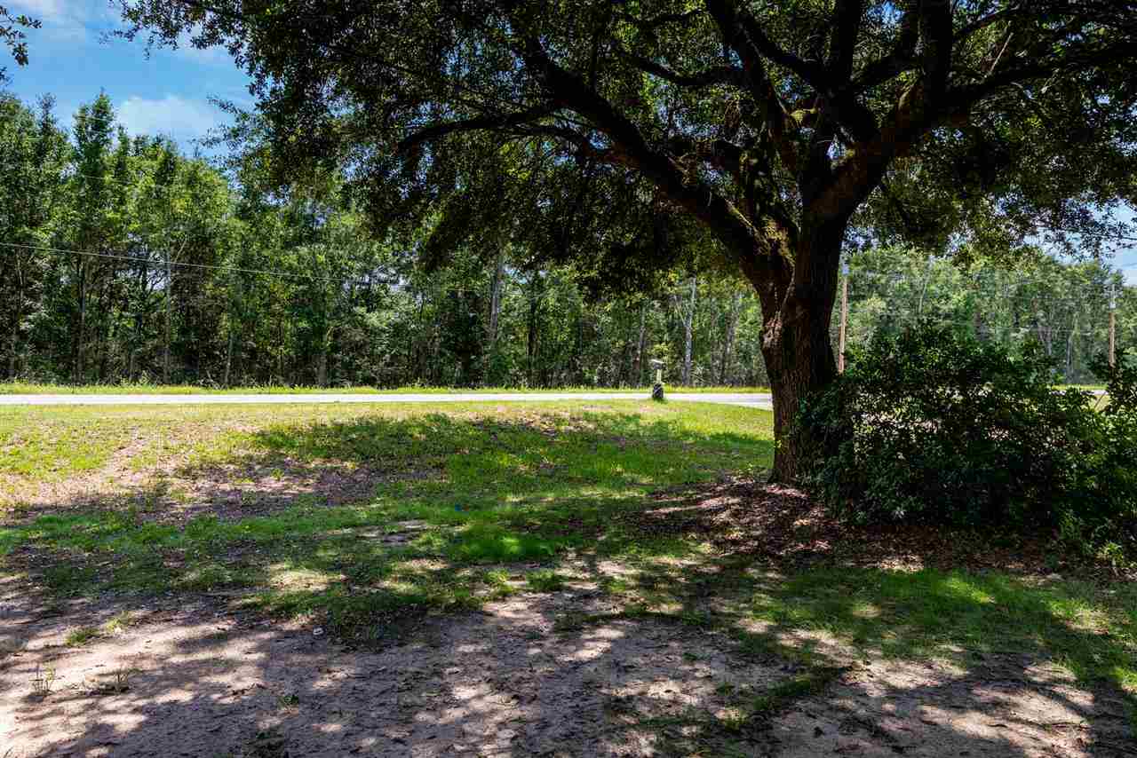5560 Cyanamid Road Milton, FL 32583 - Photo 36 of 36