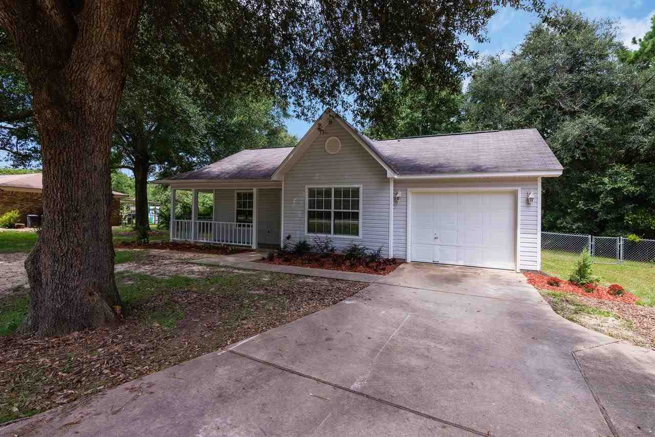 5560 Cyanamid Road Milton, FL 32583 - Photo 6 of 36