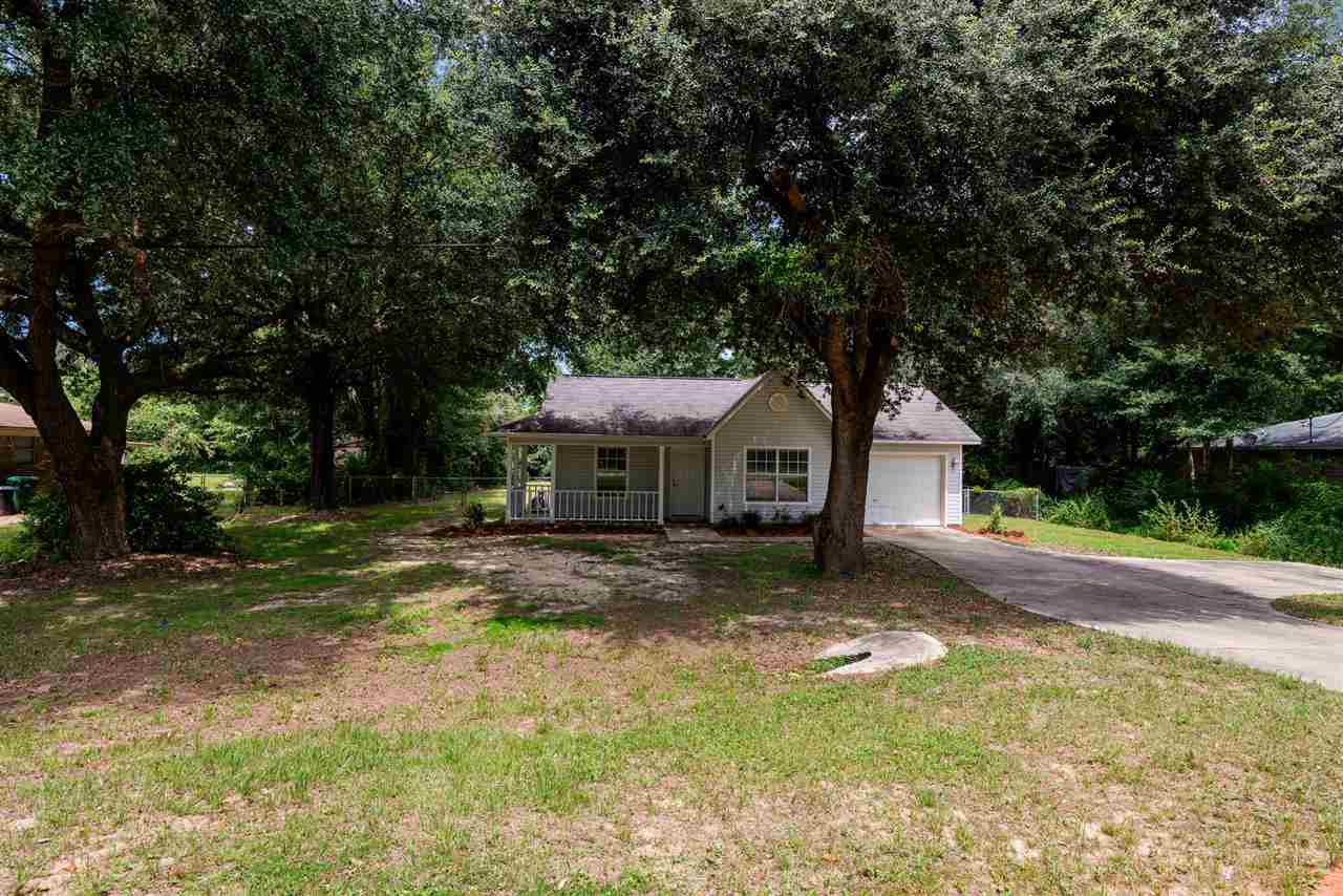 5560 Cyanamid Road Milton, FL 32583 - Photo 7 of 36