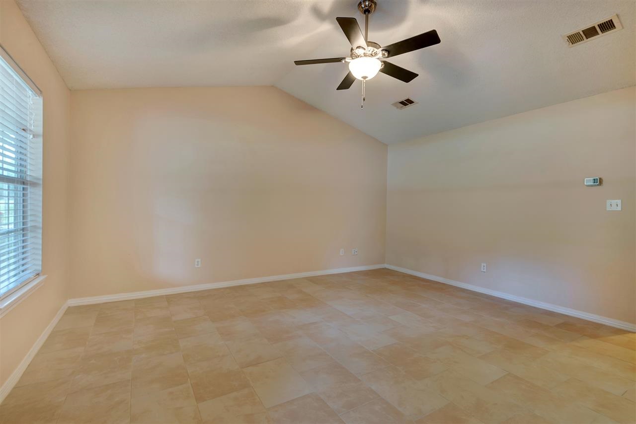 5560 Cyanamid Road Milton, FL 32583 - Photo 8 of 36