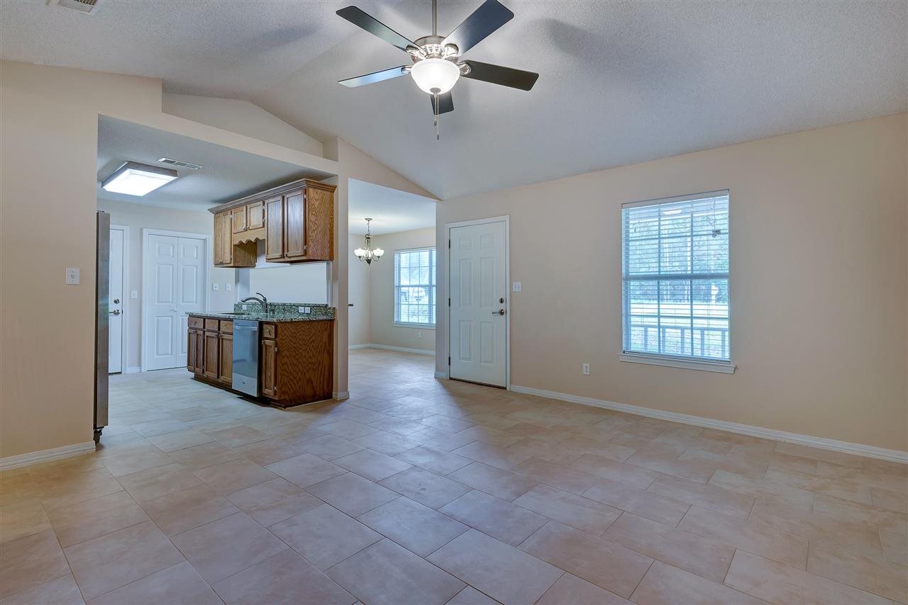 5560 Cyanamid Road Milton, FL 32583 - Photo 9 of 36