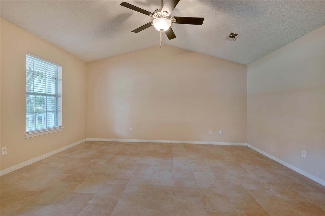 5560 Cyanamid Road Milton, FL 32583 - Photo 10 of 36