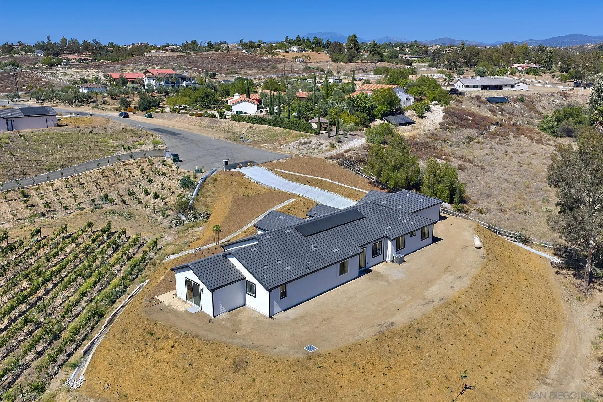 39301 Corte Venture Temecula, CA 92592 - Photo 35 of 37