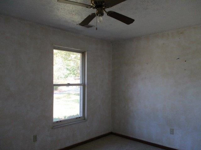 4022 North Lake Road Morning View, KY 41063 - Photo 7 of 8 Gallery Image 7