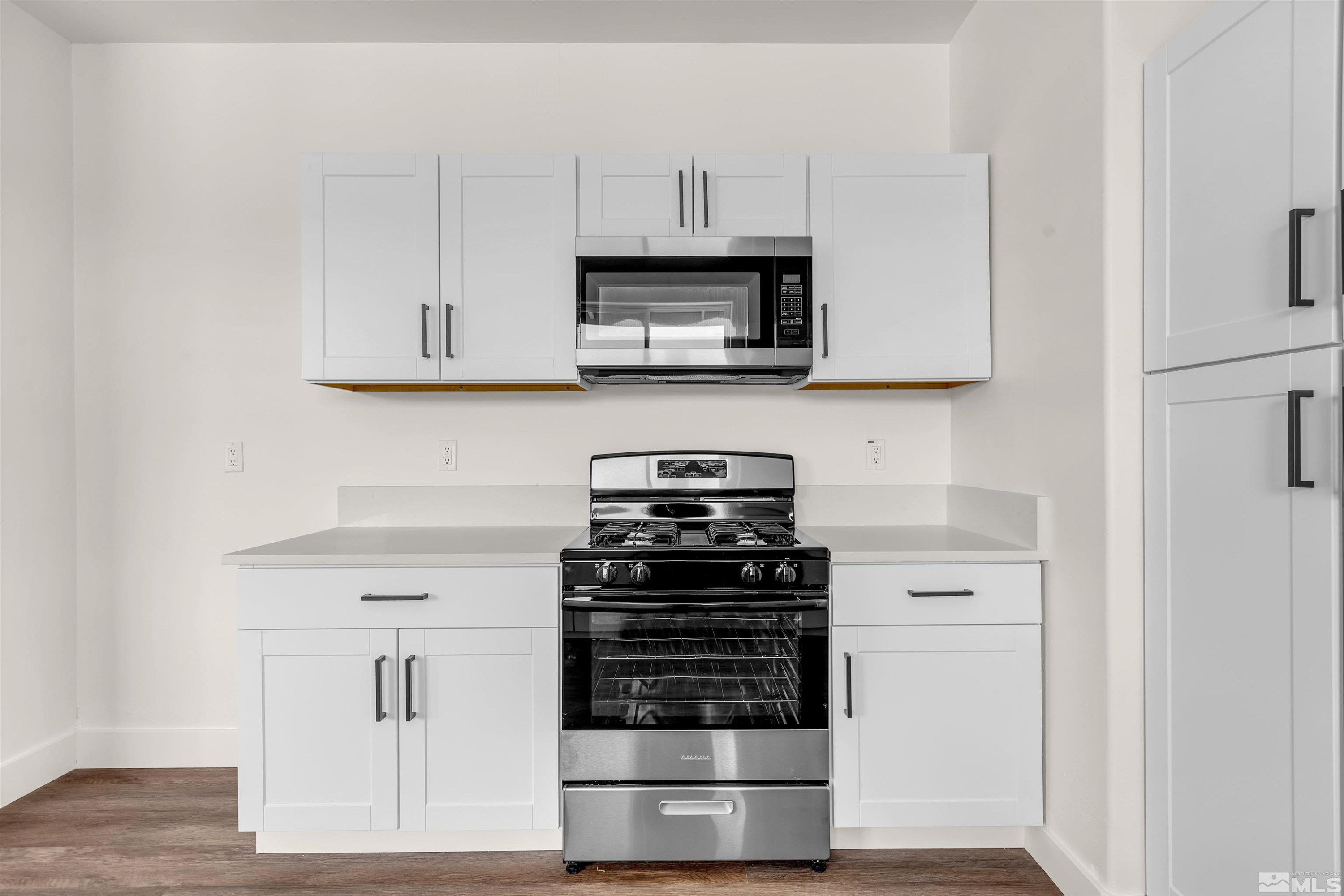 14485 North Red Rock Road Reno, NV 89508 - Photo 11 of 40 Photo 11