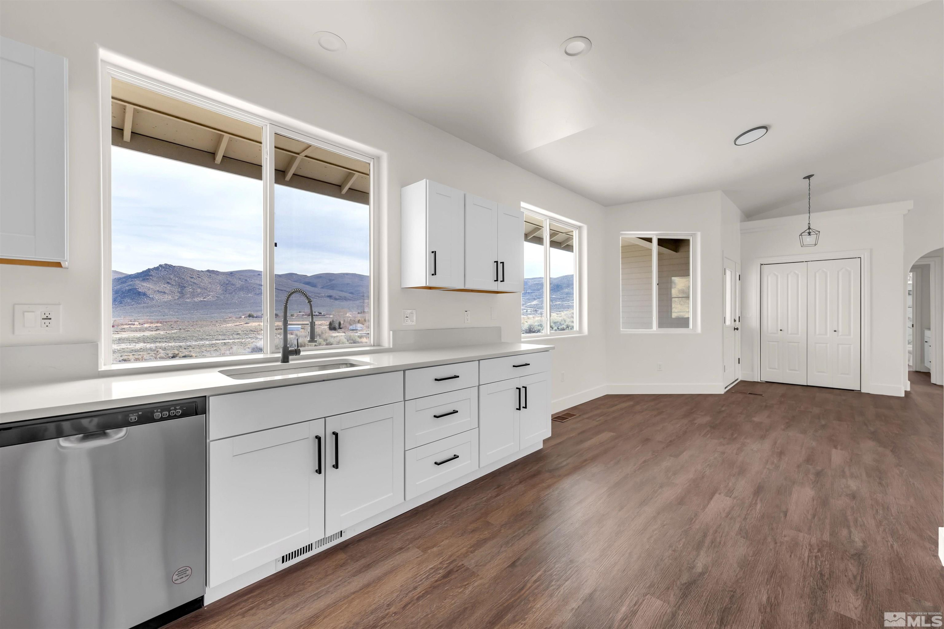 14485 North Red Rock Road Reno, NV 89508 - Photo 12 of 40 Photo 12