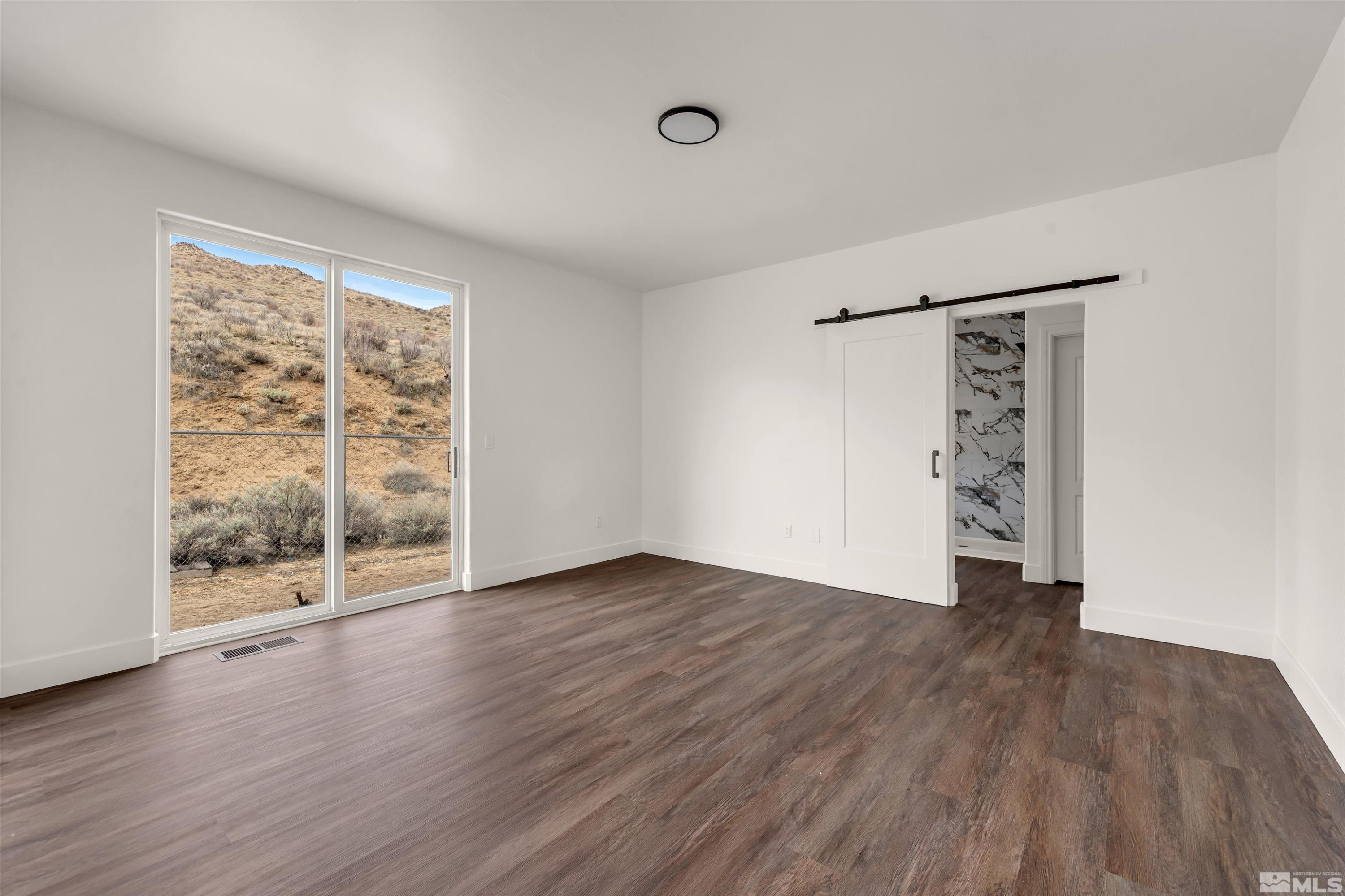 14485 North Red Rock Road Reno, NV 89508 - Photo 14 of 40 Photo 14