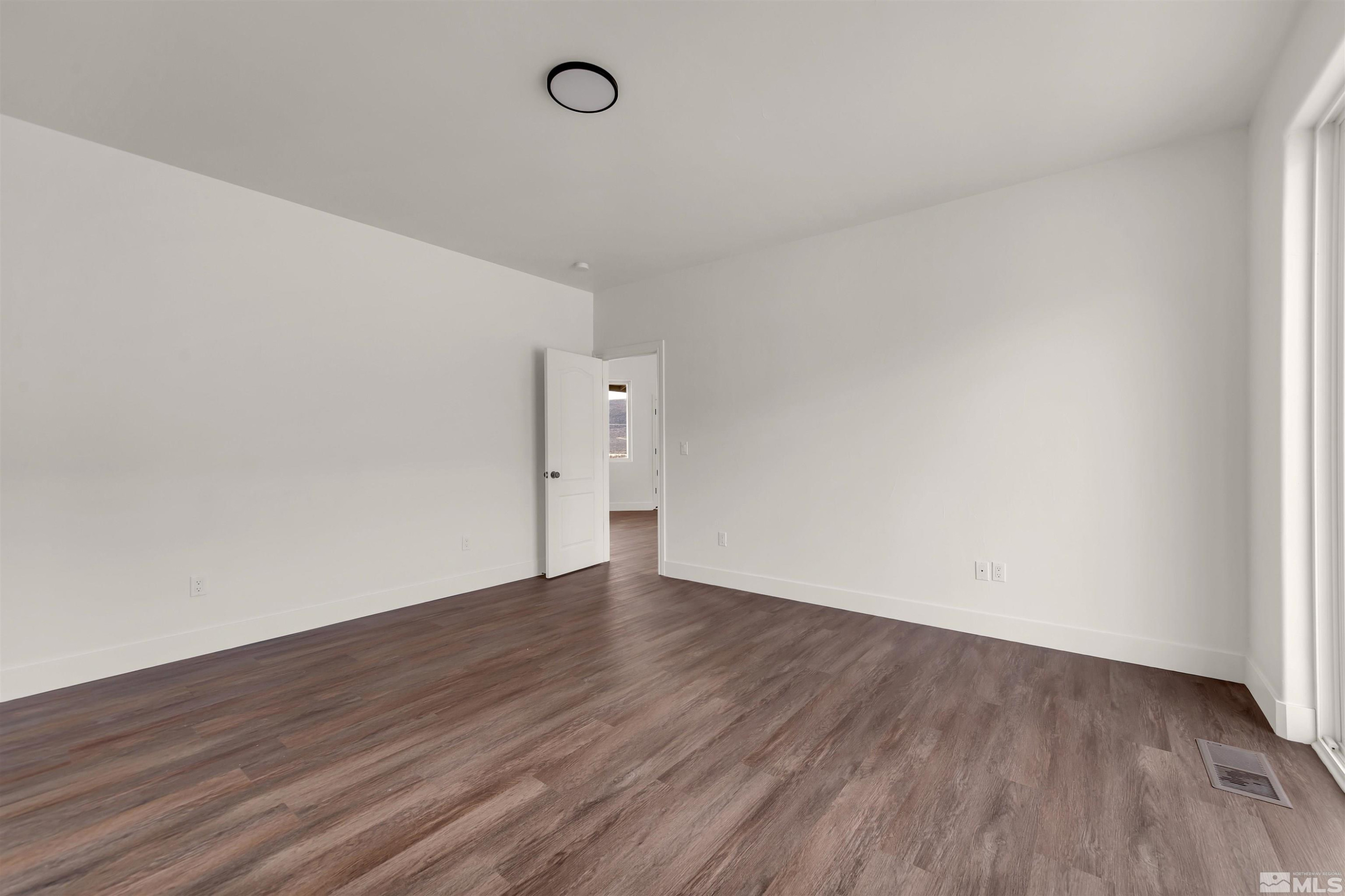 14485 North Red Rock Road Reno, NV 89508 - Photo 15 of 40 Photo 15