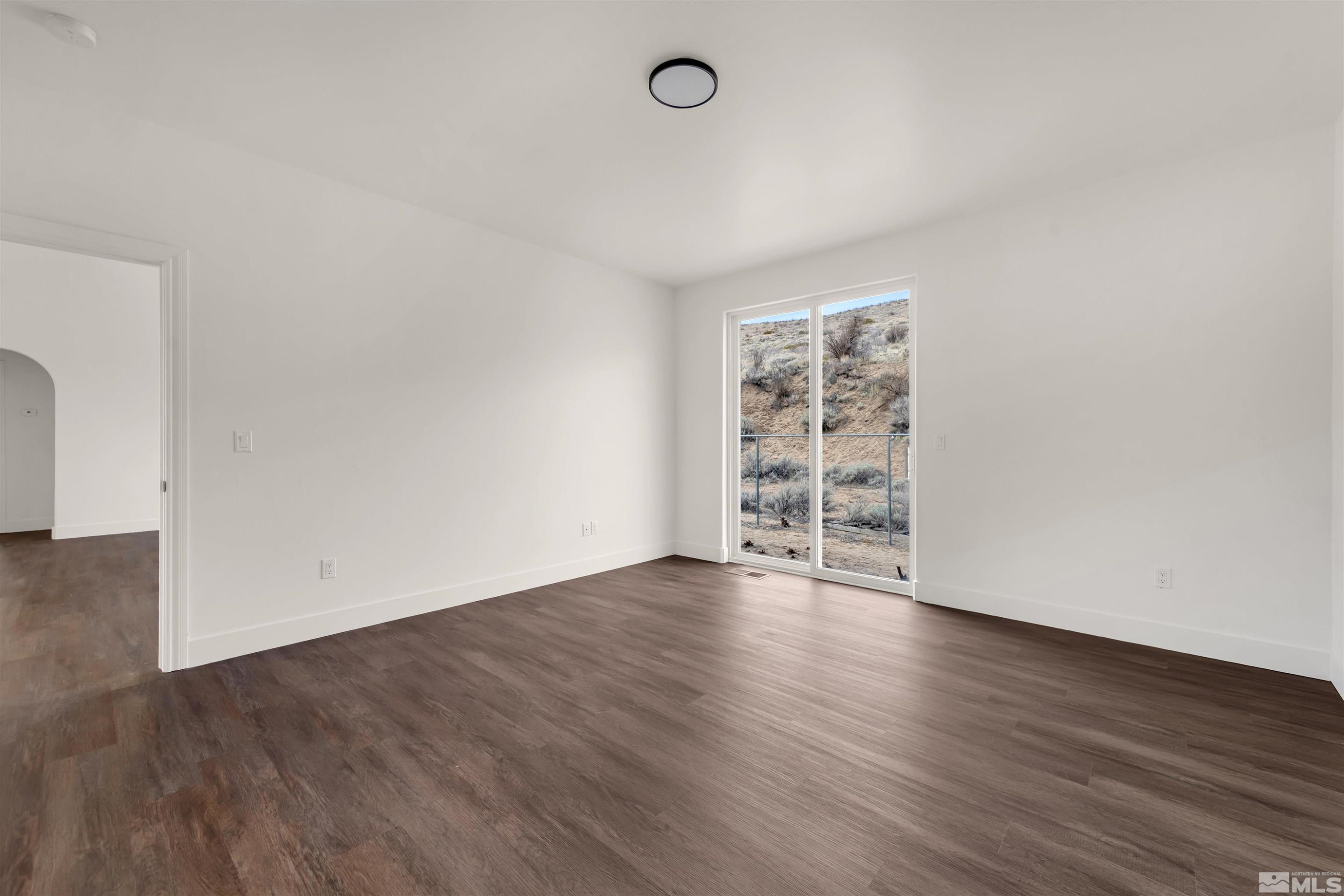 14485 North Red Rock Road Reno, NV 89508 - Photo 16 of 40 Photo 16