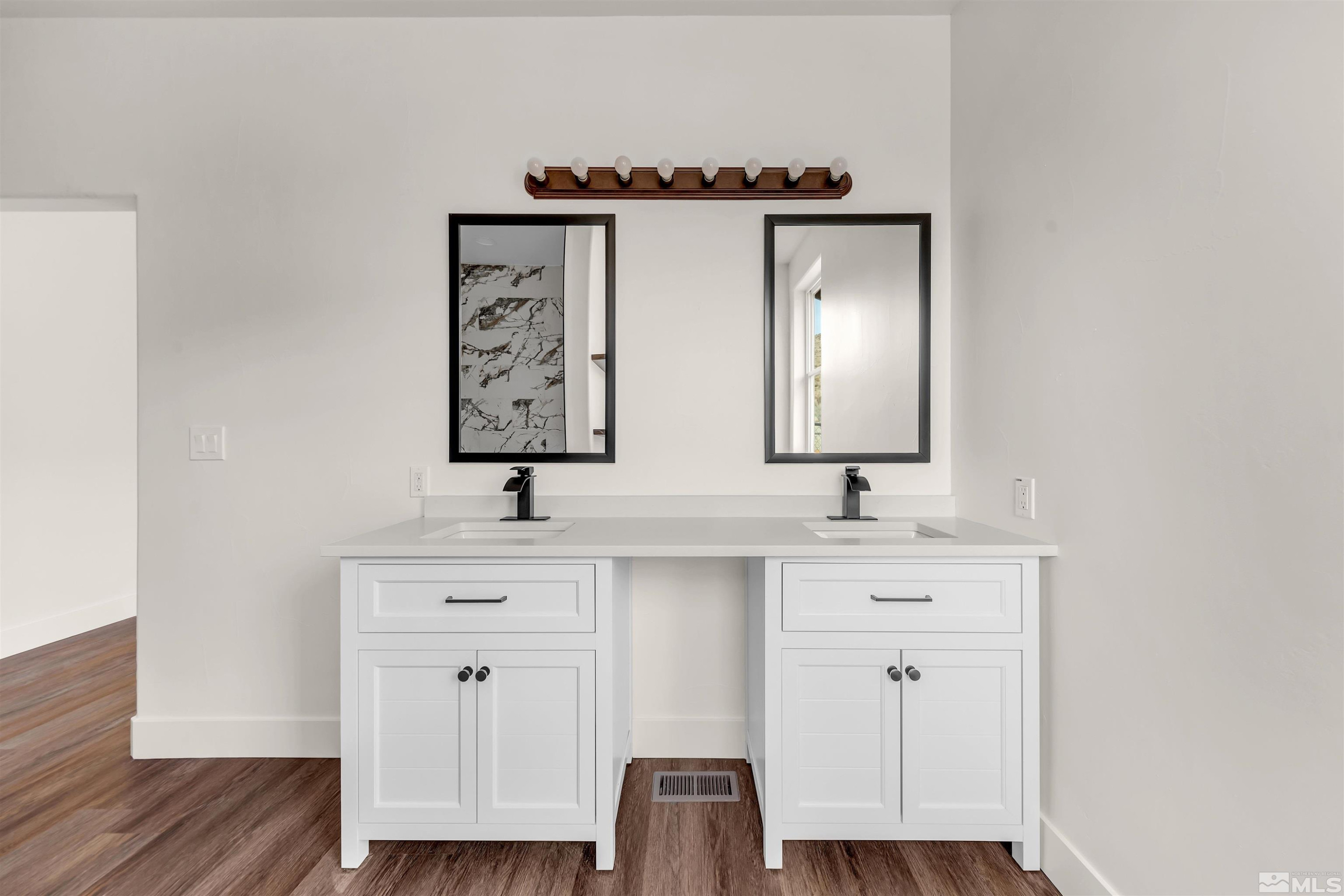 14485 North Red Rock Road Reno, NV 89508 - Photo 17 of 40 Photo 17