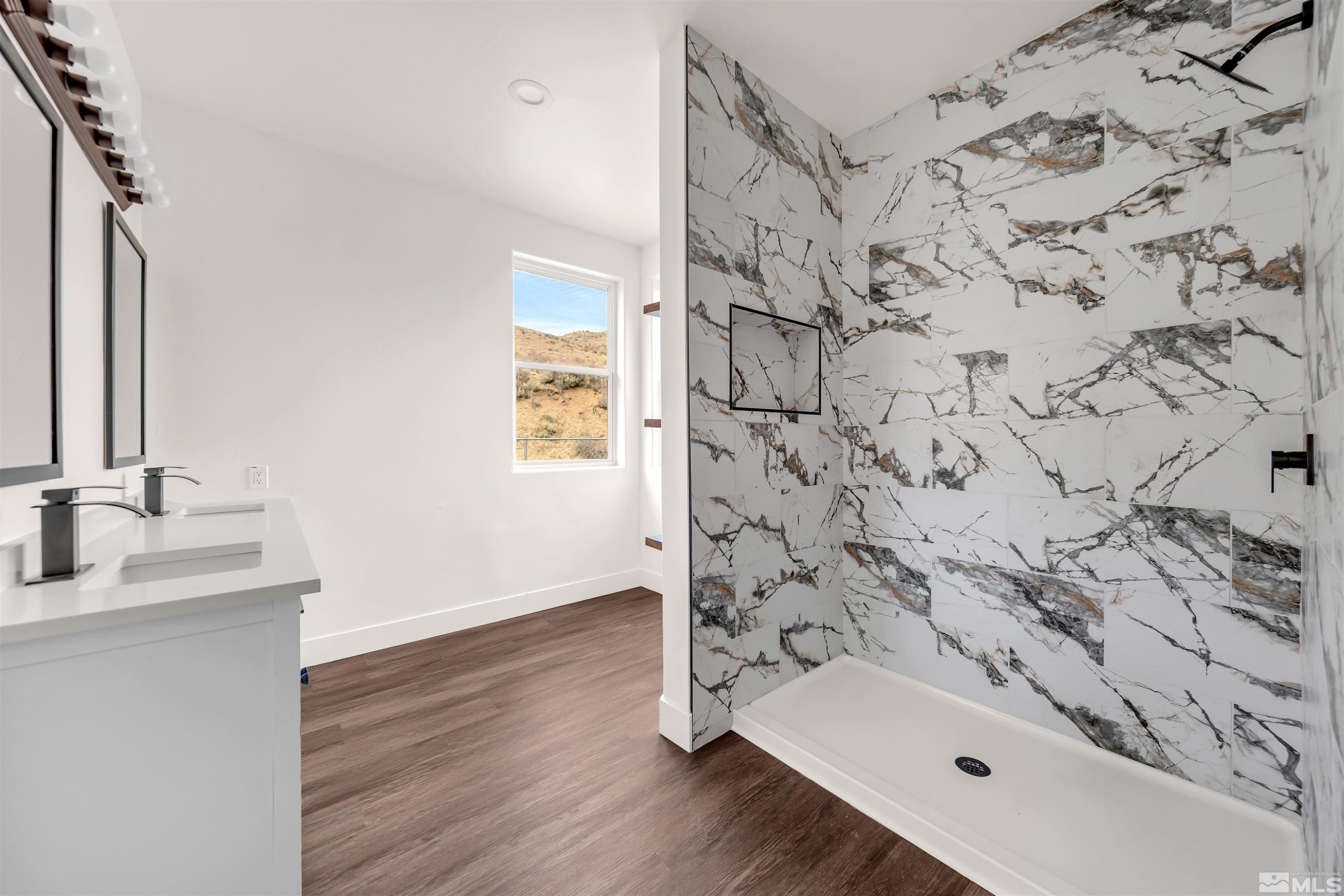 14485 North Red Rock Road Reno, NV 89508 - Photo 18 of 40 Photo 18