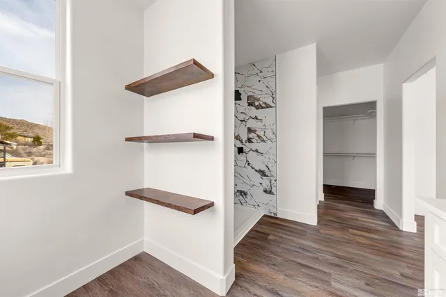 $535,000 | 14485 North Red Rock Road, Reno, NV 89508