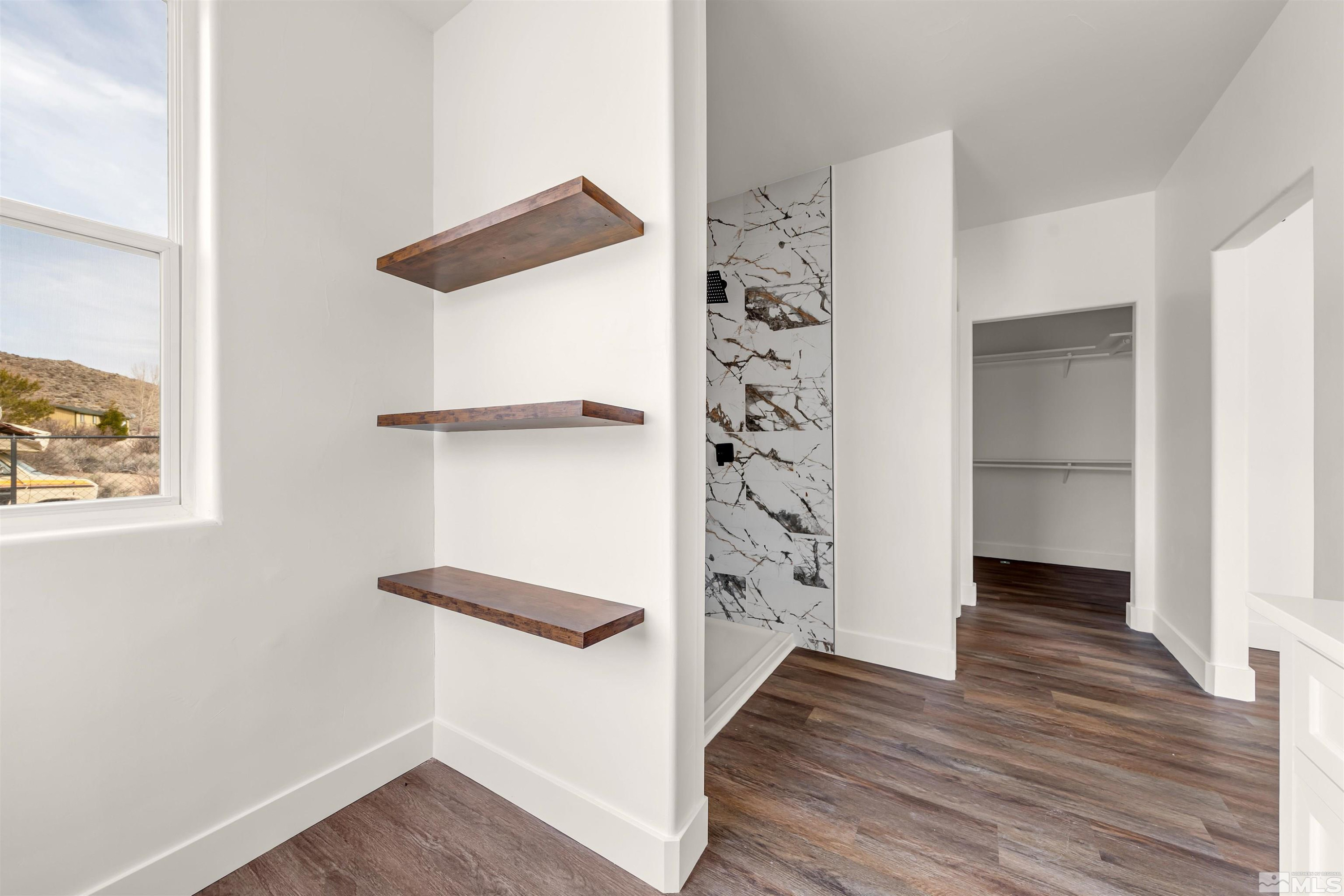 14485 North Red Rock Road Reno, NV 89508 - Photo 19 of 40 Photo 19